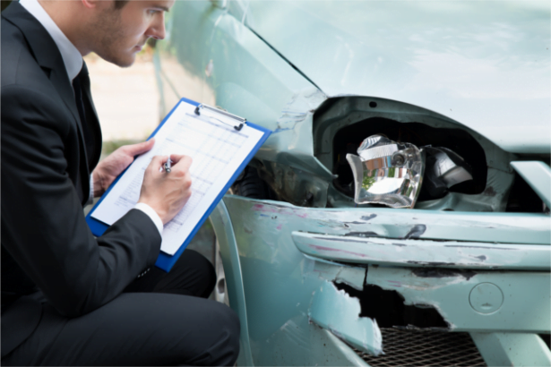 Automobile Insurance