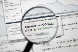 Buying Stocks