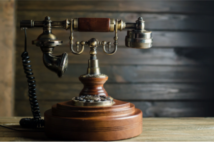 Call Options Trading