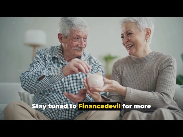 A Comprehensive Guide to Investing in Gold and Silver for Retirement
