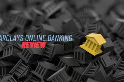 Barclays Online Banking