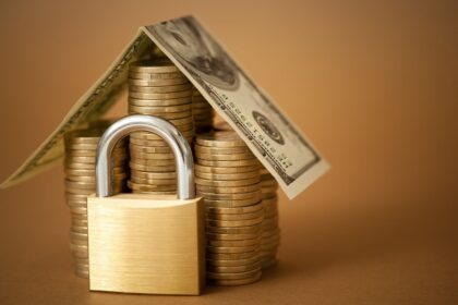 Citizens Access Bank Review