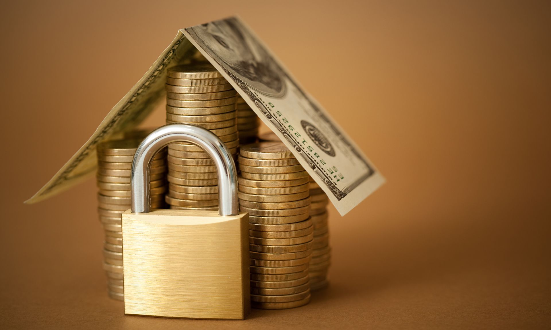 Citizens Access Bank Review