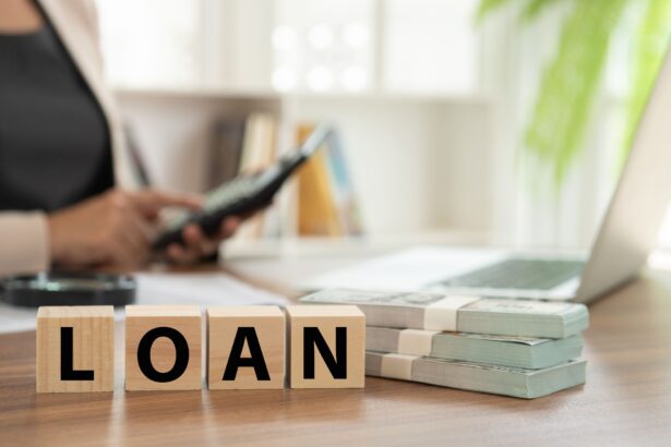 Credibly Small Business Loans