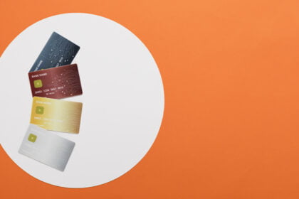 Whether it's better to use a credit card vs travel card overseas depends on your individual circumstances, preferences, and the specific features of the cards you have access to.