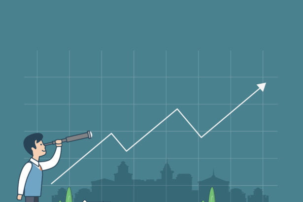 Discover the Top REITs of 2023