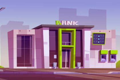 American Express Business Line of Credit