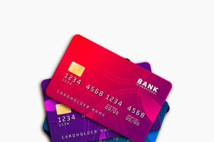 Easiest Airline Credit Card To Get Approved With Bad Credit