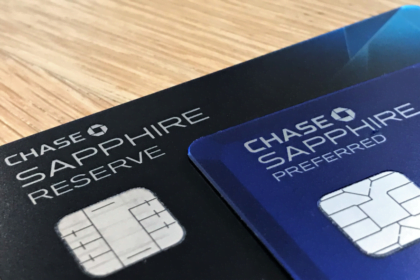 Ink Business Preferred Credit Card