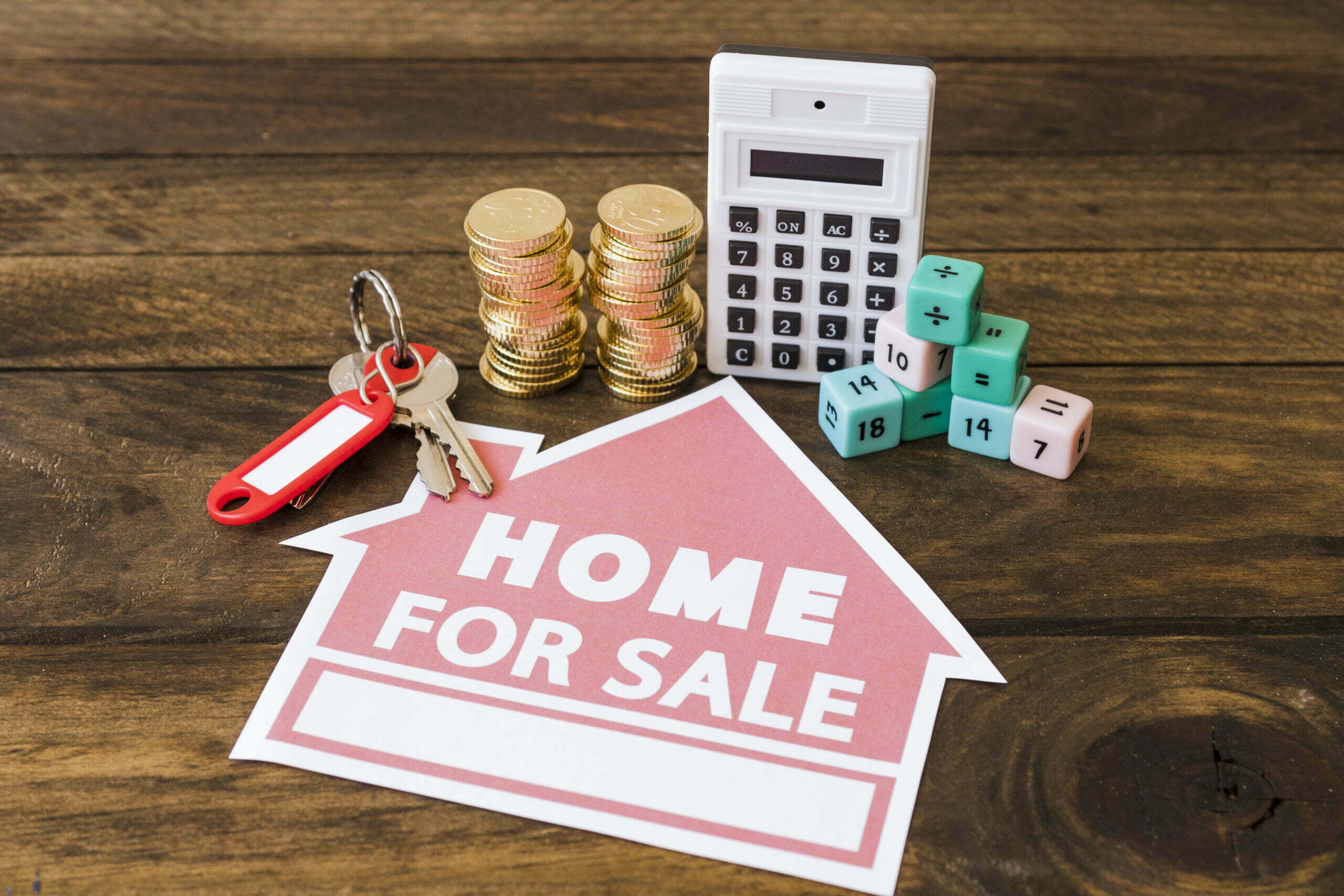Learn the Basics of REITs & REIT Investing
