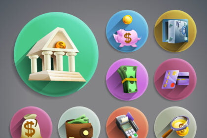 Marcus by Goldman Sachs