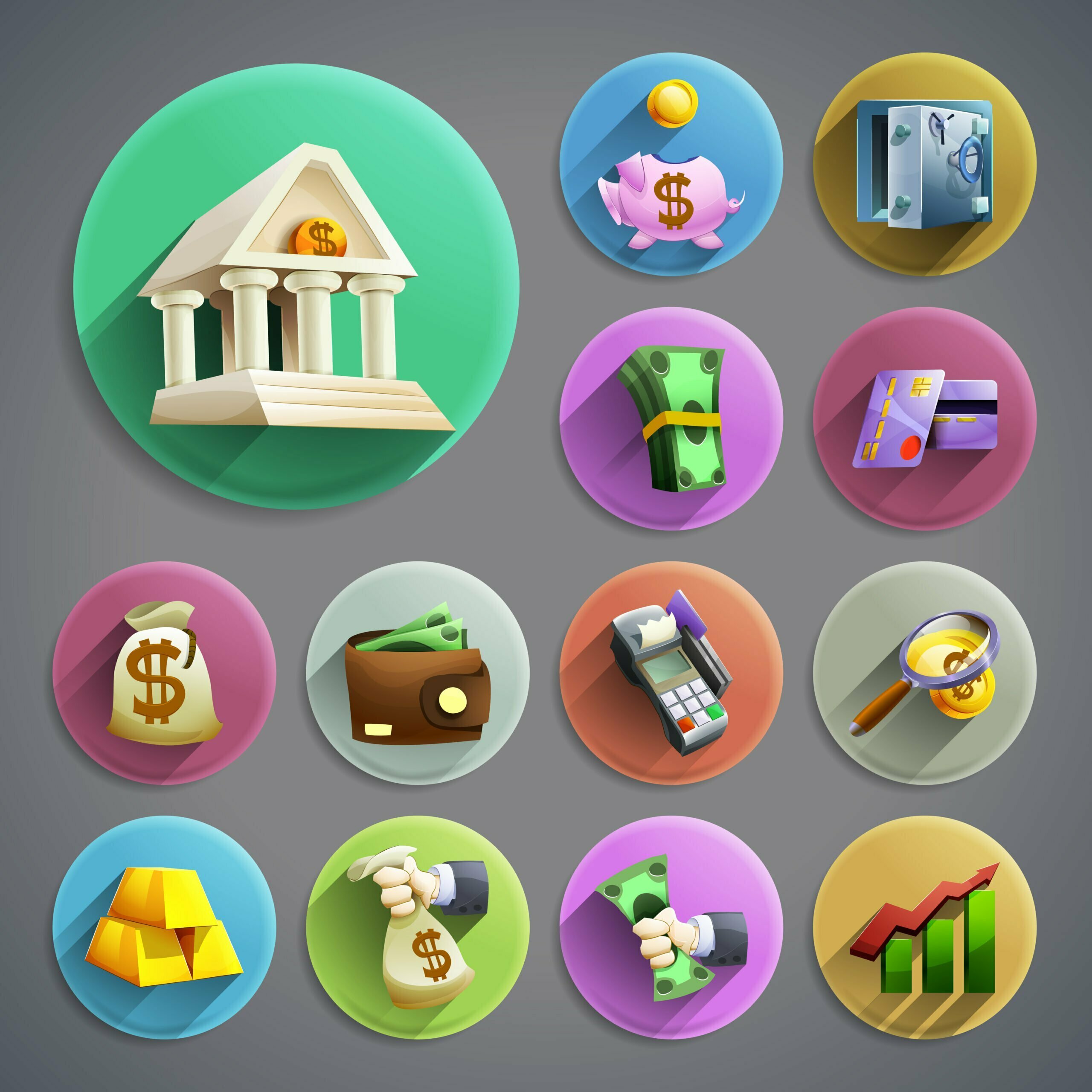 Marcus by Goldman Sachs