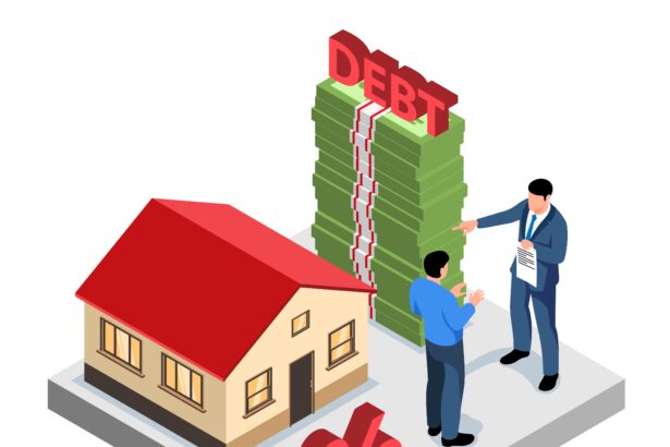 American Tower Corporation (ATC) REITs Stock Price & Overview