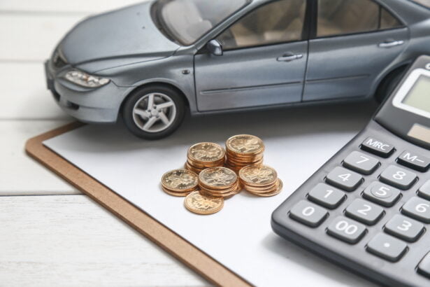 Senior-Friendly Insurance Savings Guide