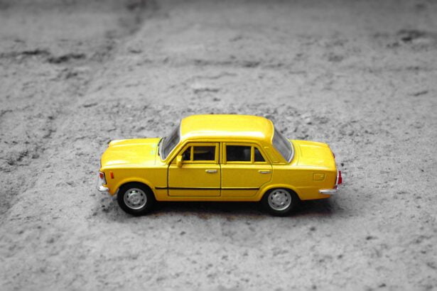 The Ins and Outs of Auto Insurance