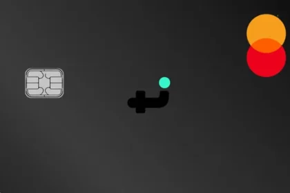 Tomo Credit Card Review