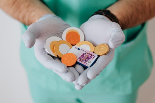 Understanding Health Insurance