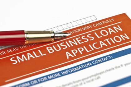 Wells Fargo business loans