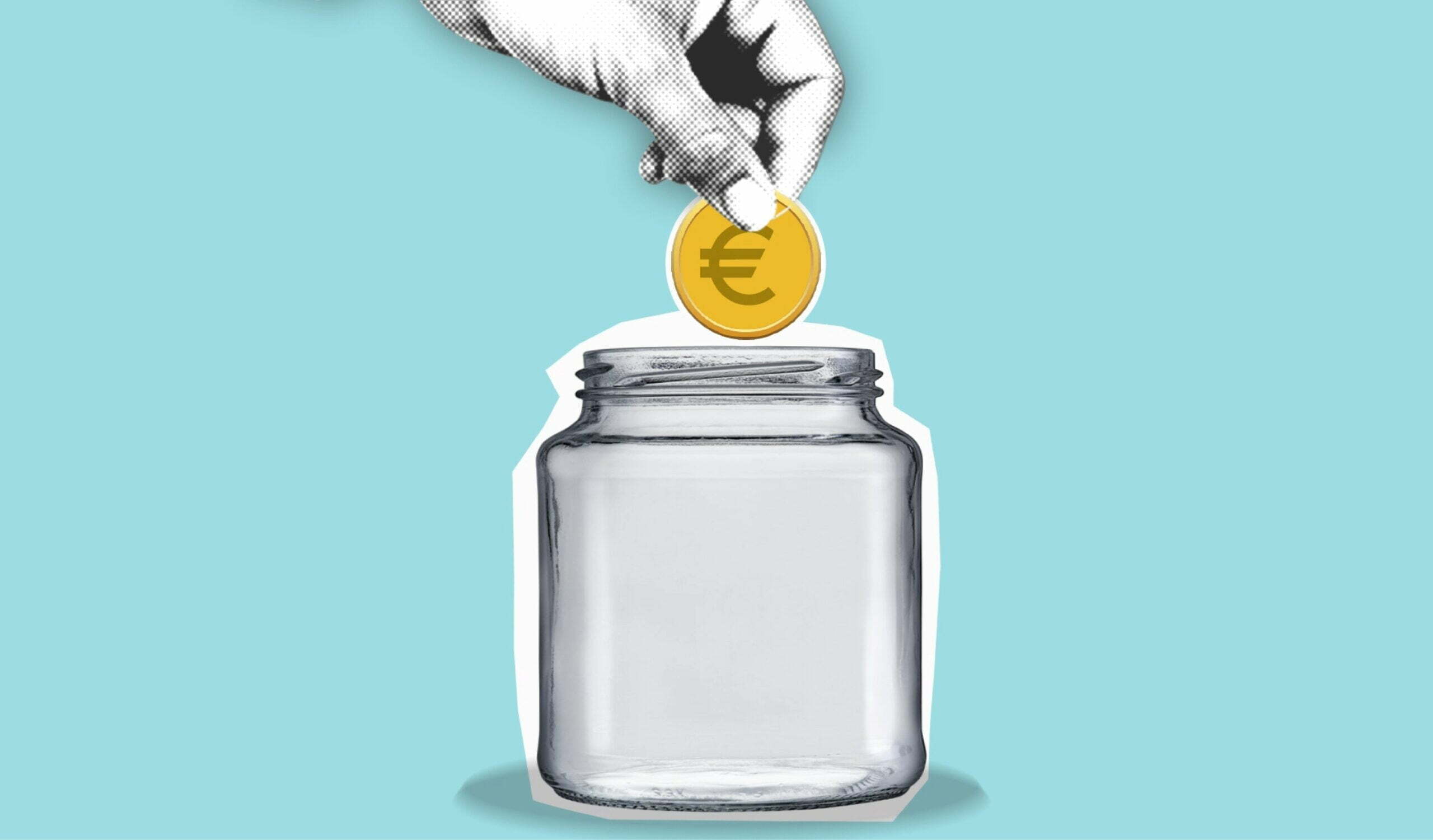 The Top Online Brokers of 2023