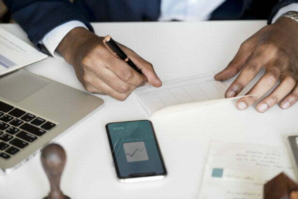 Strategies for Managing Credit Card Debt