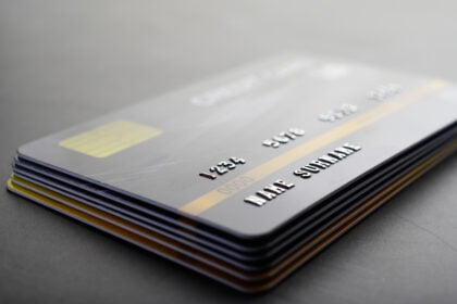 What Is The Most Widely Accepted Credit Card Internationally