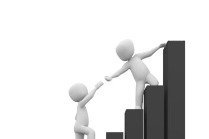 National Funding Small Business Loans