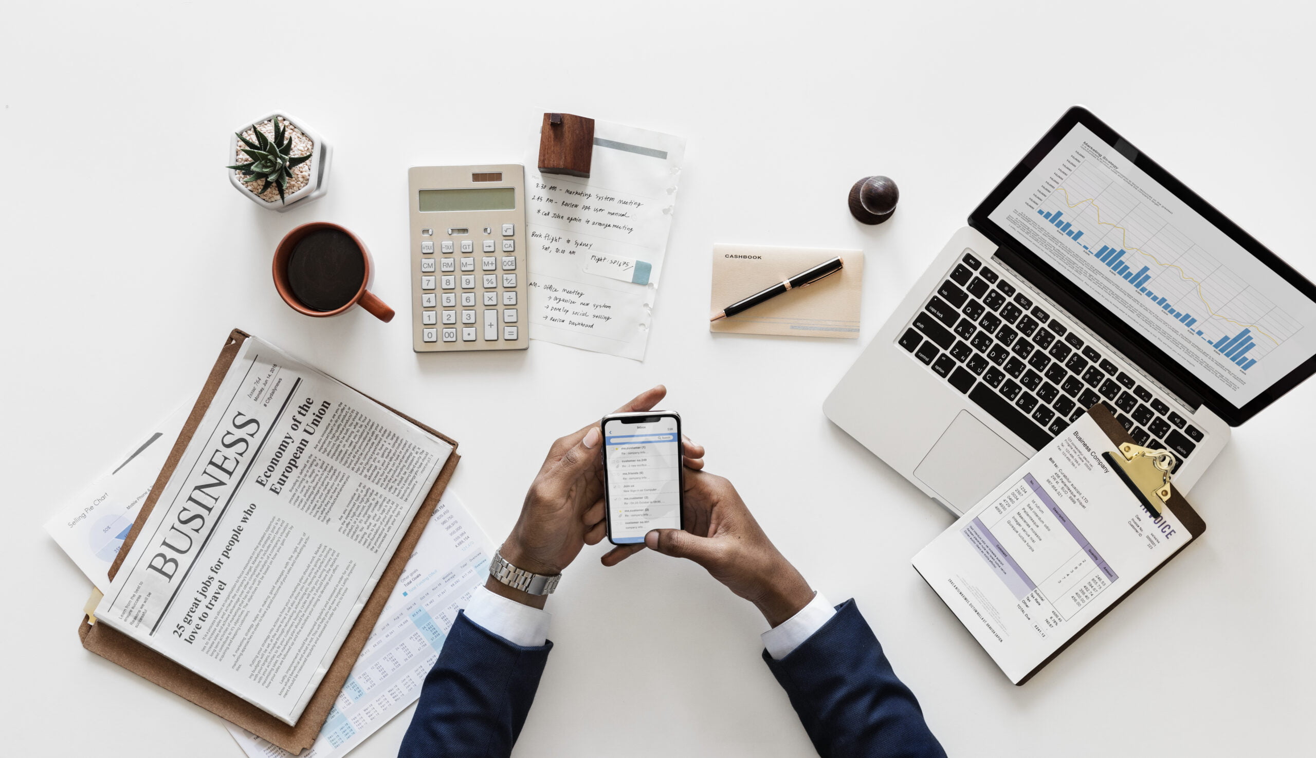 Best 0% Interest Credit Cards with 0% Intro APR Period Until 2025
