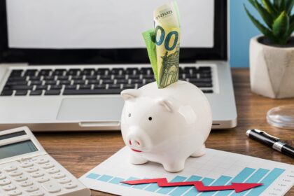 Best Savings Accounts