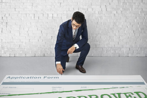 Best Small Business Loans For 2023