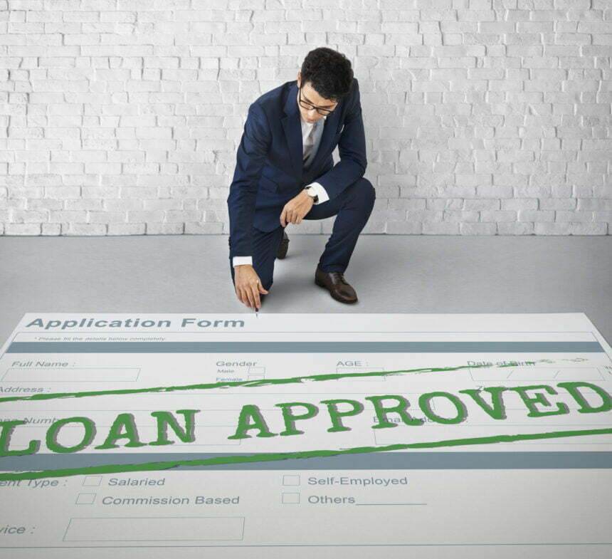 Best Small Business Loans For 2023