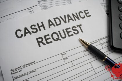 A1 Cash Advance