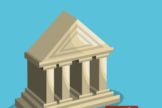 alliant credit union reviews