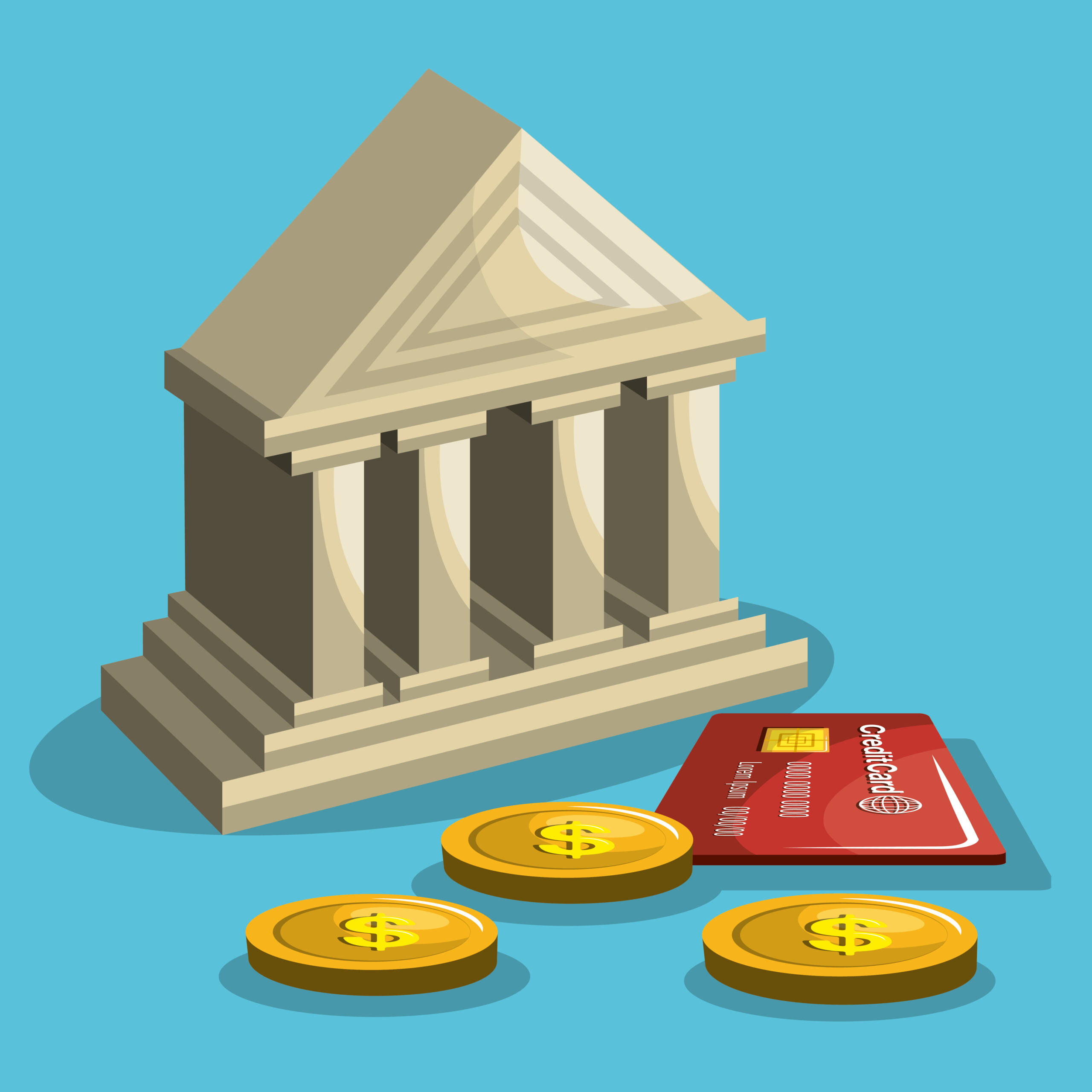 alliant credit union reviews