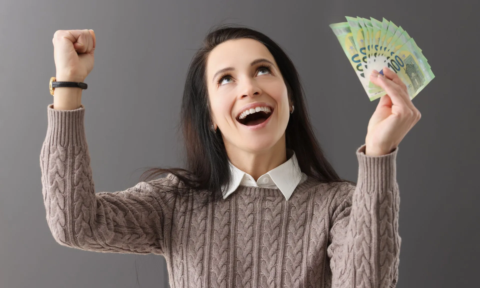 Allied Cash Advance