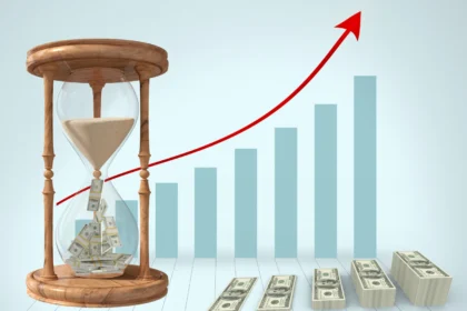 Best Cash Advance Apps Without Direct Deposit