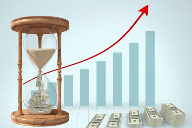 Best Cash Advance Apps Without Direct Deposit