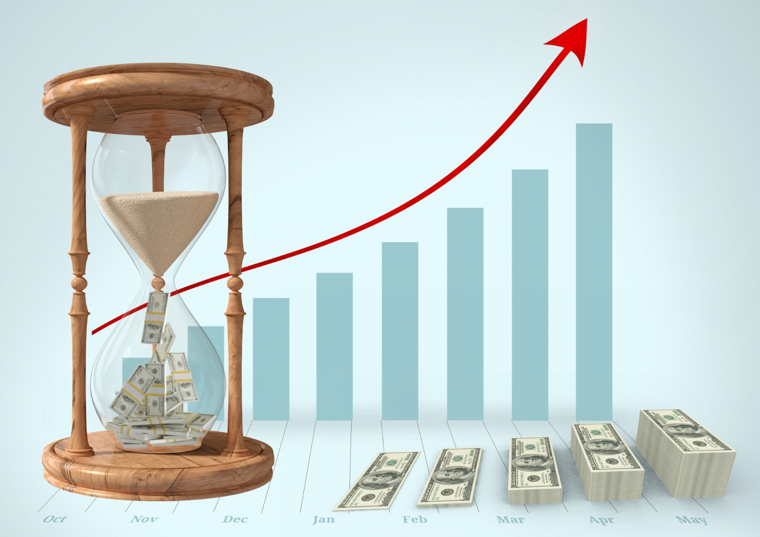 Best Cash Advance Apps Without Direct Deposit