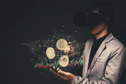 Best Cryptocurrency Exchanges