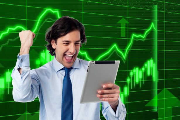 online brokers for stock trading