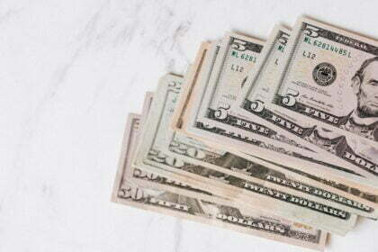 Building Business Credit