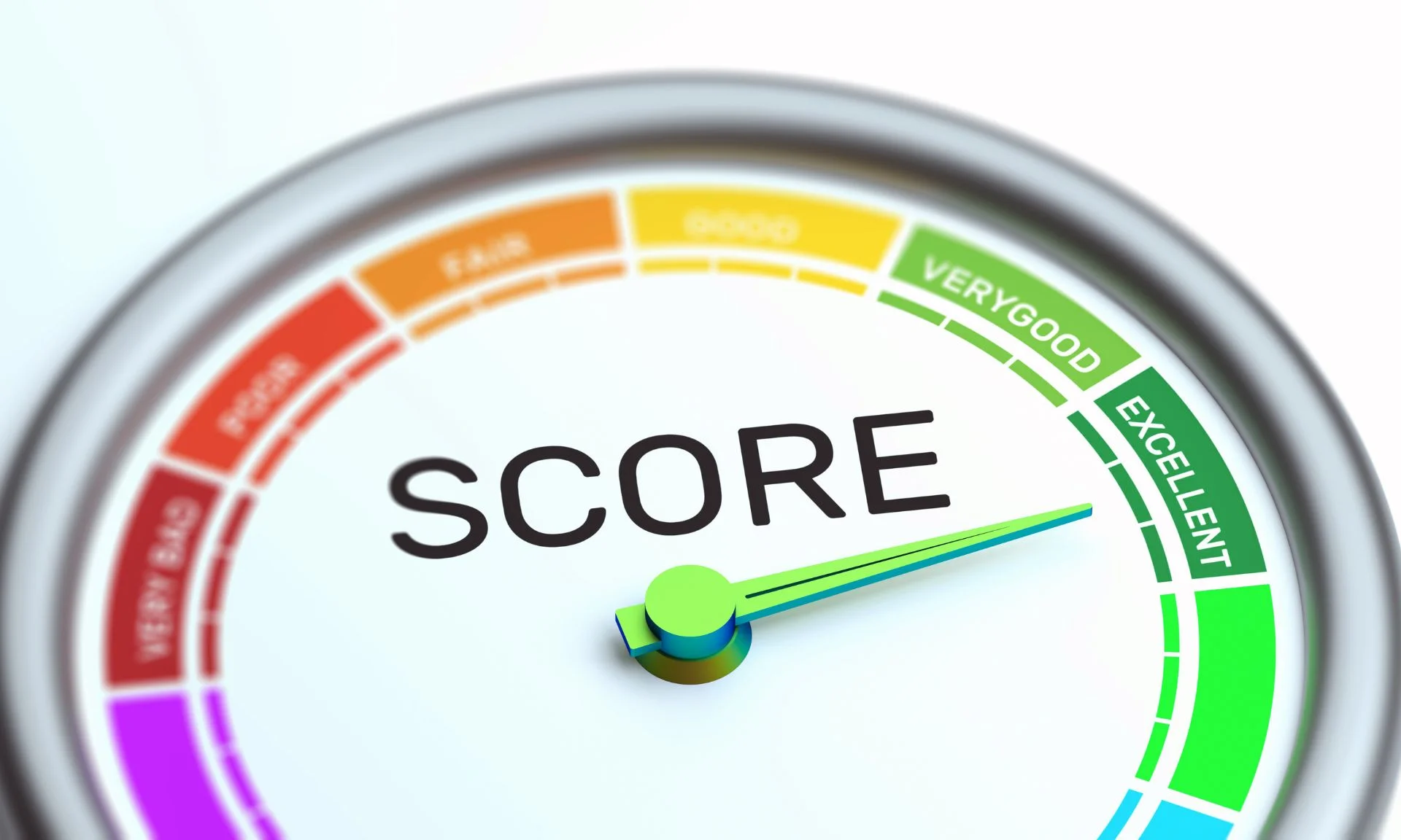 CPN with 700 Credit Score