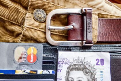 Can You Settle Credit Card Debt with Another Credit Card