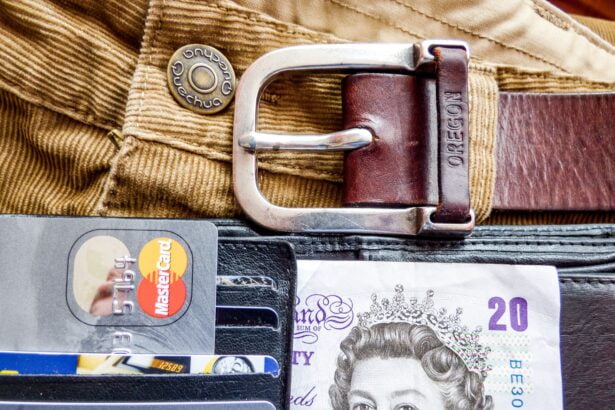 Can You Settle Credit Card Debt with Another Credit Card