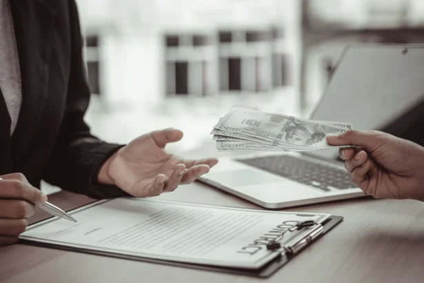 Cash Advance Apps that Do Not Use Plaid