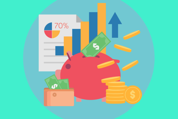 Connexus Credit Union Review