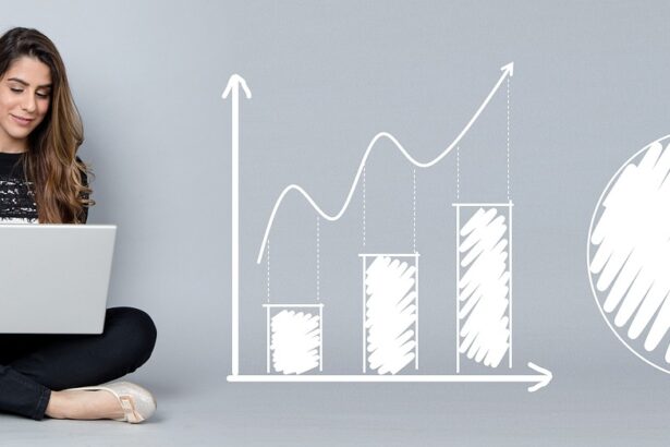 Fractional shares brokerage