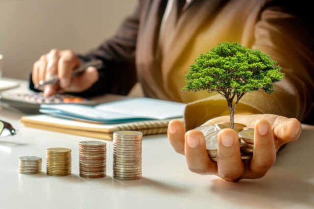 What is a Growth Fund