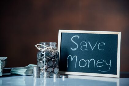 10 Proven Methods to Increase Your Monthly Savings