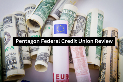 Pentagon Federal Credit Union Review: A Comprehensive Look for 2023