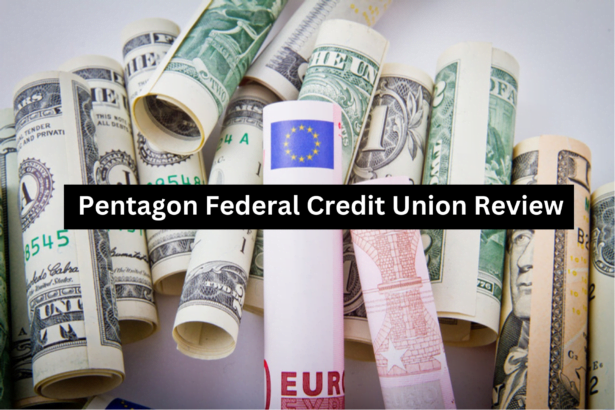 Pentagon Federal Credit Union Review: A Comprehensive Look for 2023